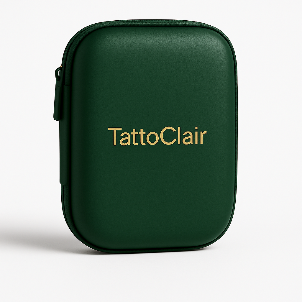 Coque de Protection