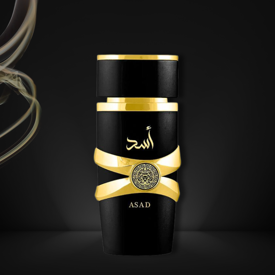 Exclusivo Pack Perfumes para Hombre