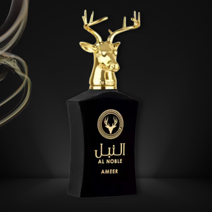 Exclusivo Pack Perfumes para Hombre