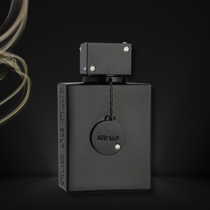 Exclusivo Pack Perfumes para Hombre